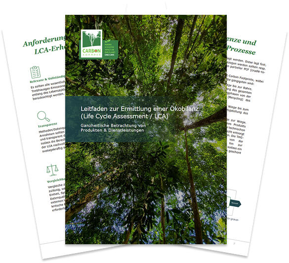 Leitfaden LCA_DE_Preview