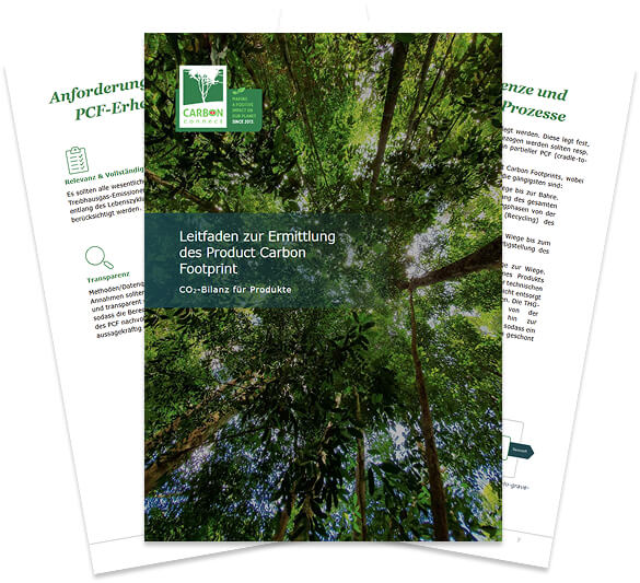 Leitfaden PCF_DE_Preview