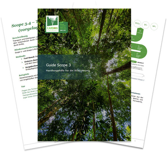 Leitfaden Scope 3_DE_Preview